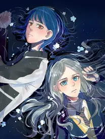 猫巷物语 治愈漫画免费看